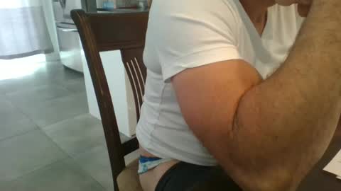 philouuuuu online show from 15, 1, 2026