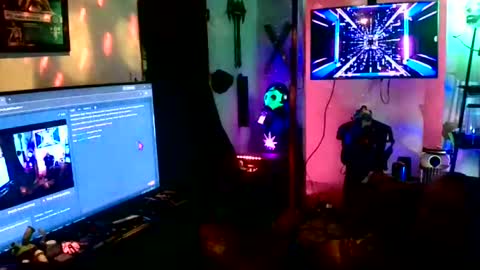 Snapshot of philthisdick1 chatting on 4, 7, 2026 philthisdick1 online show from 4, 7, 2026