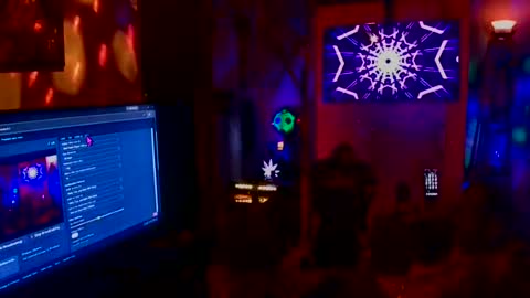 Snapshot of philthisdick1 chatting on 20, 7, 2026 philthisdick1 online show from 20, 7, 2026
