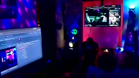 Snapshot of philthisdick1 chatting on 22, 7, 2026 philthisdick1 online show from 22, 7, 2026