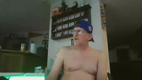 Snapshot of philuup225694 chatting on 10, 11, 2025 philuup225694 online show from 10, 11, 2025