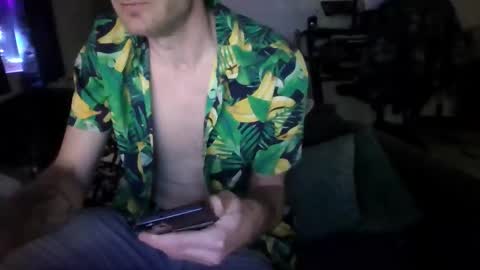 phinerg online show from 18, 3, 2026