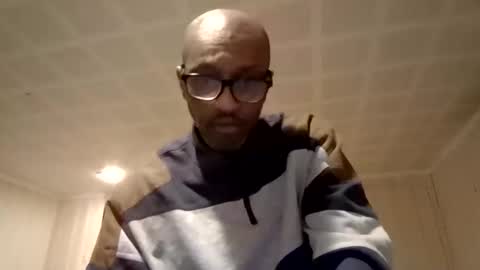 Snapshot of phlander chatting on 2, 3, 2026 phlander online show from 2, 3, 2026