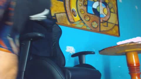 phlilloyhighclouds online show from 15, 1, 2026