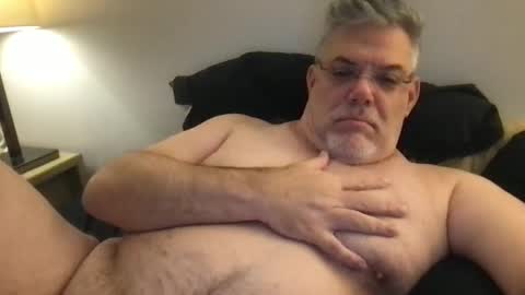 phlpjd online show from 4, 12, 2024