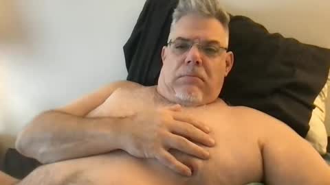 phlpjd online show from 8, 12, 2024