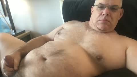 phlpjd online show from 12, 12, 2024