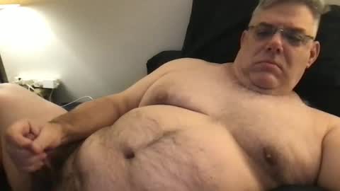 phlpjd online show from 17, 12, 2024