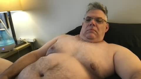 phlpjd online show from 24, 12, 2024