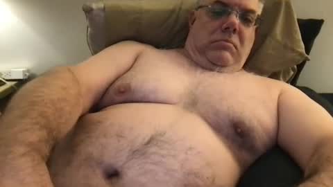 phlpjd online show from 31, 12, 2024