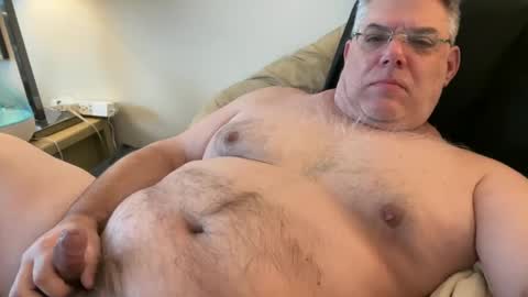 phlpjd online show from 5, 1, 2025