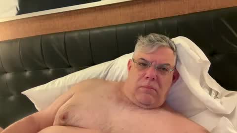 phlpjd online show from 13, 1, 2025