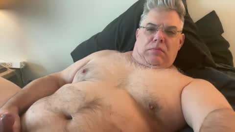 phlpjd online show from 31, 1, 2025