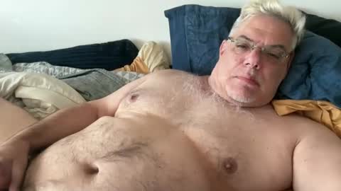 phlpjd online show from 26, 9, 2025