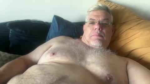 phlpjd online show from 2, 10, 2025