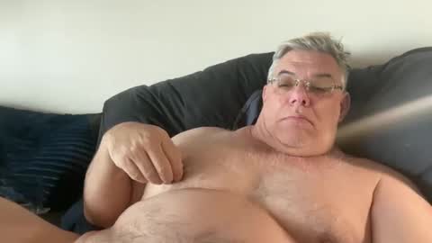 phlpjd online show from 23, 11, 2025