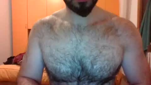 Snapshot of phoeniss chatting on 6, 2, 2026 phoeniss online show from 6, 2, 2026