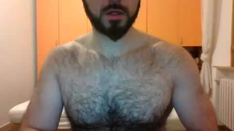 Snapshot of phoeniss chatting on 24, 2, 2026 phoeniss online show from 24, 2, 2026