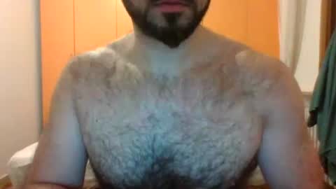 Snapshot of phoeniss chatting on 6, 3, 2026 phoeniss online show from 6, 3, 2026