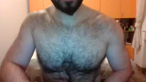 Snapshot of phoeniss chatting on 11, 3, 2026 phoeniss online show from 11, 3, 2026