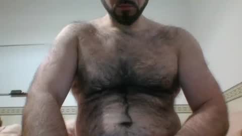 Snapshot of phoeniss chatting on 31, 3, 2026 phoeniss online show from 31, 3, 2026