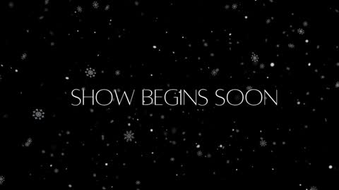 Snapshot of phoenix_taylor chatting on 6, 2, 2026 PHOENIX TAYLOR online show from 6, 2, 2026