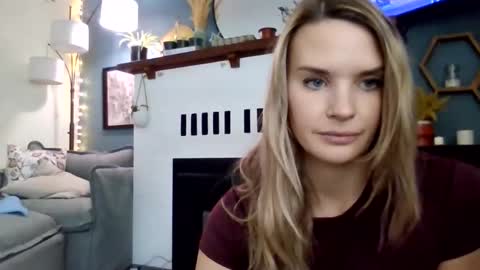 Snapshot of phoenix_taylor chatting on 15, 4, 2026 PHOENIX TAYLOR online show from 15, 4, 2026