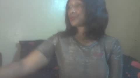 phoenixcandy online show from 8, 12, 2024