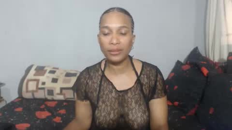 Snapshot of phoenixcandy chatting on 17, 1, 2026 phoenixcandy online show from 17, 1, 2026