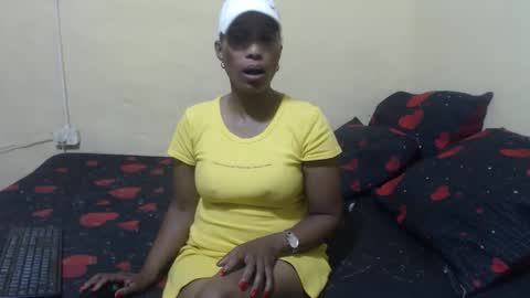 Snapshot of phoenixcandy chatting on 15, 2, 2026 phoenixcandy online show from 15, 2, 2026