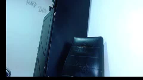 Snapshot of phoenixgnz08 chatting on 3, 3, 2025 AdnierGnz online show from 3, 3, 2025