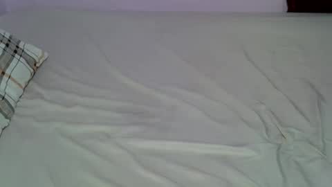 Snapshot of phoenixloverz chatting on 26, 5, 2026 phoenixloverz online show from 26, 5, 2026