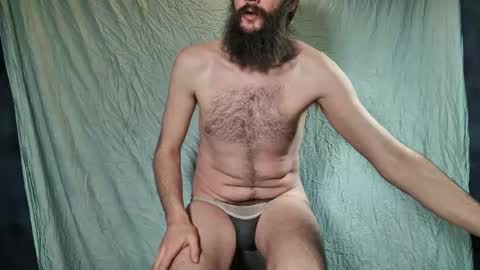 randy online show from 11, 1, 2026