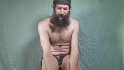 randy online show from 13, 2, 2026