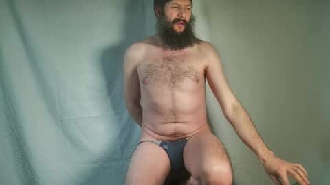 randy online show from 21, 2, 2026