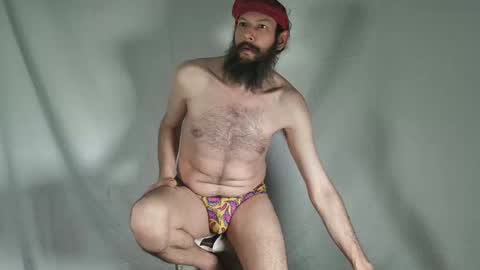 randy online show from 1, 4, 2026