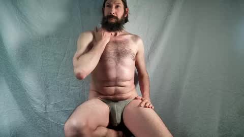 randy online show from 7, 6, 2026