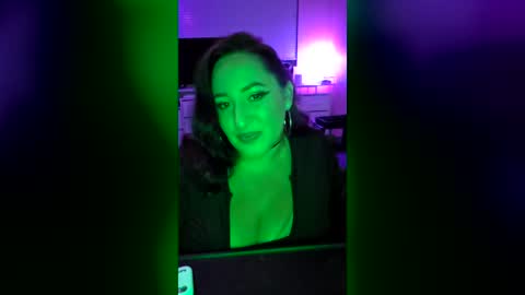 Snapshot of phoenixpowers chatting on 1, 8, 2026 phoenixpowers online show from 1, 8, 2026