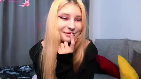 Phoenixvale Pls follow me online show from 29, 11, 2025