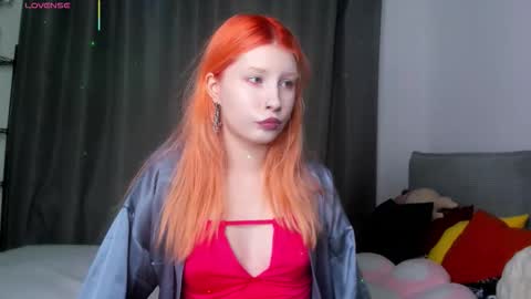 Phoenixvale Pls follow me online show from 16, 12, 2025