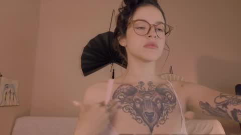 phoenixx_x online show from 21, 4, 2026
