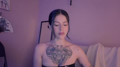 phoenixx_x online show from 27, 6, 2026