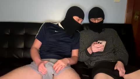 Snapshot of phoenixxtate chatting on 21, 3, 2026 phoenixxtate online show from 21, 3, 2026