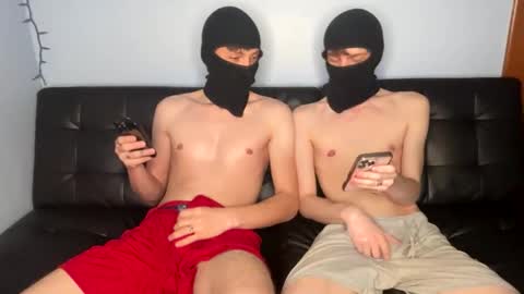 Snapshot of phoenixxtate chatting on 24, 3, 2026 phoenixxtate online show from 24, 3, 2026