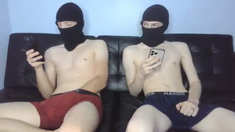 phoenixxtate online show from 14, 6, 2026