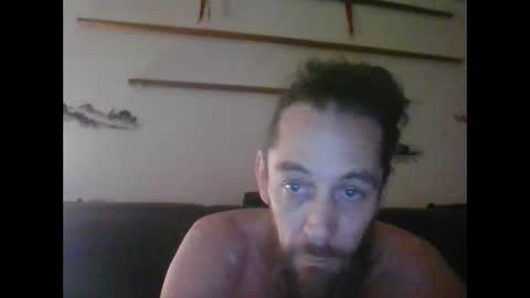 Snapshot of phorceofzen chatting on 3, 1, 2025 phorceofzen online show from 3, 1, 2025