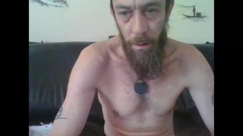 Snapshot of phorceofzen chatting on 10, 2, 2025 phorceofzen online show from 10, 2, 2025