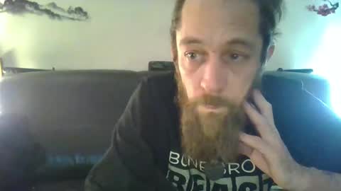 Snapshot of phorceofzen chatting on 9, 3, 2025 phorceofzen online show from 9, 3, 2025