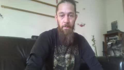 phorceofzen online show from 5, 12, 2025