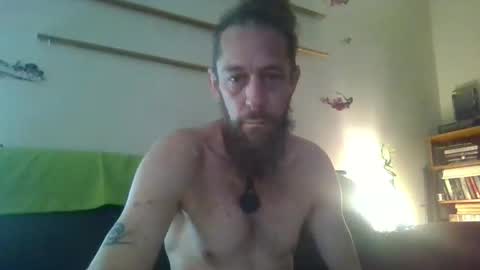 phorceofzen online show from 23, 5, 2026